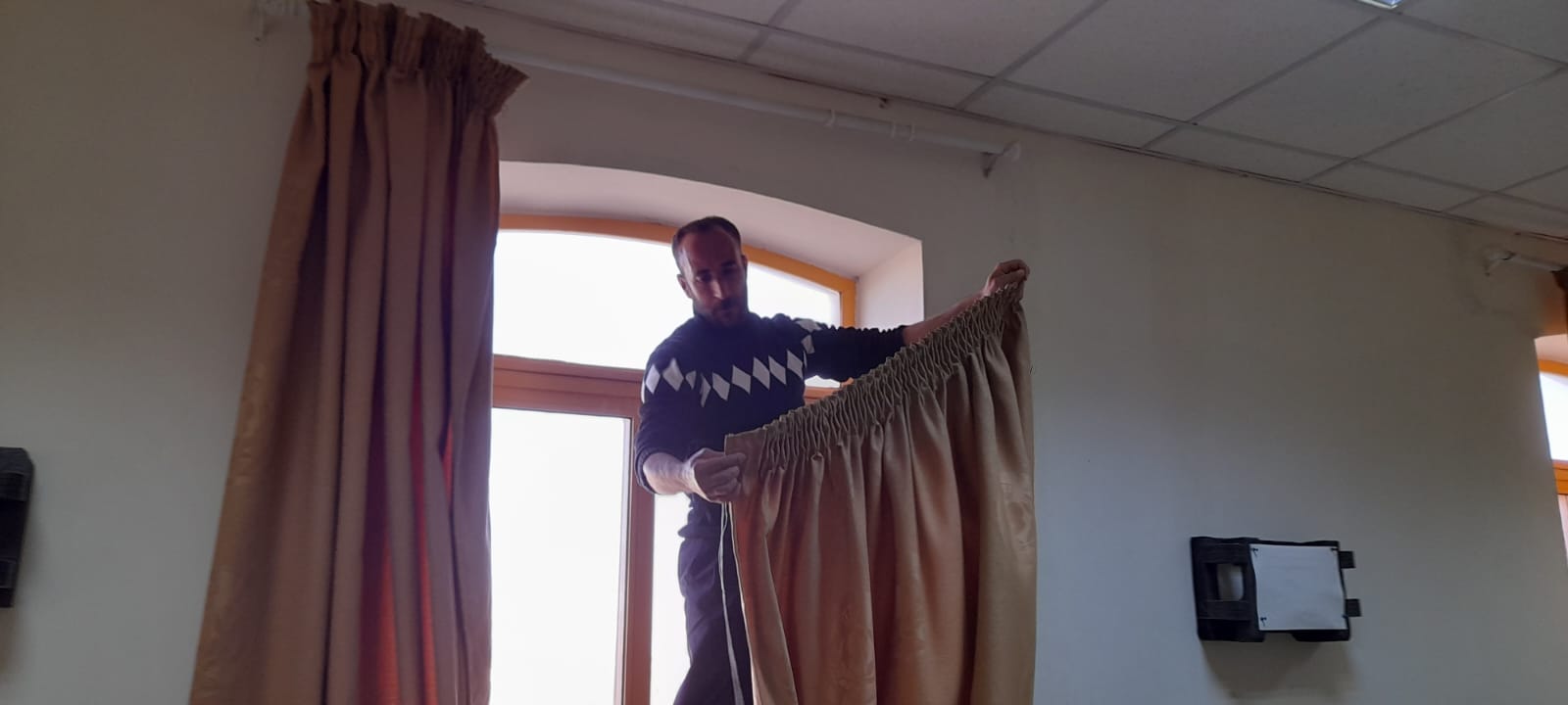 صورة 14